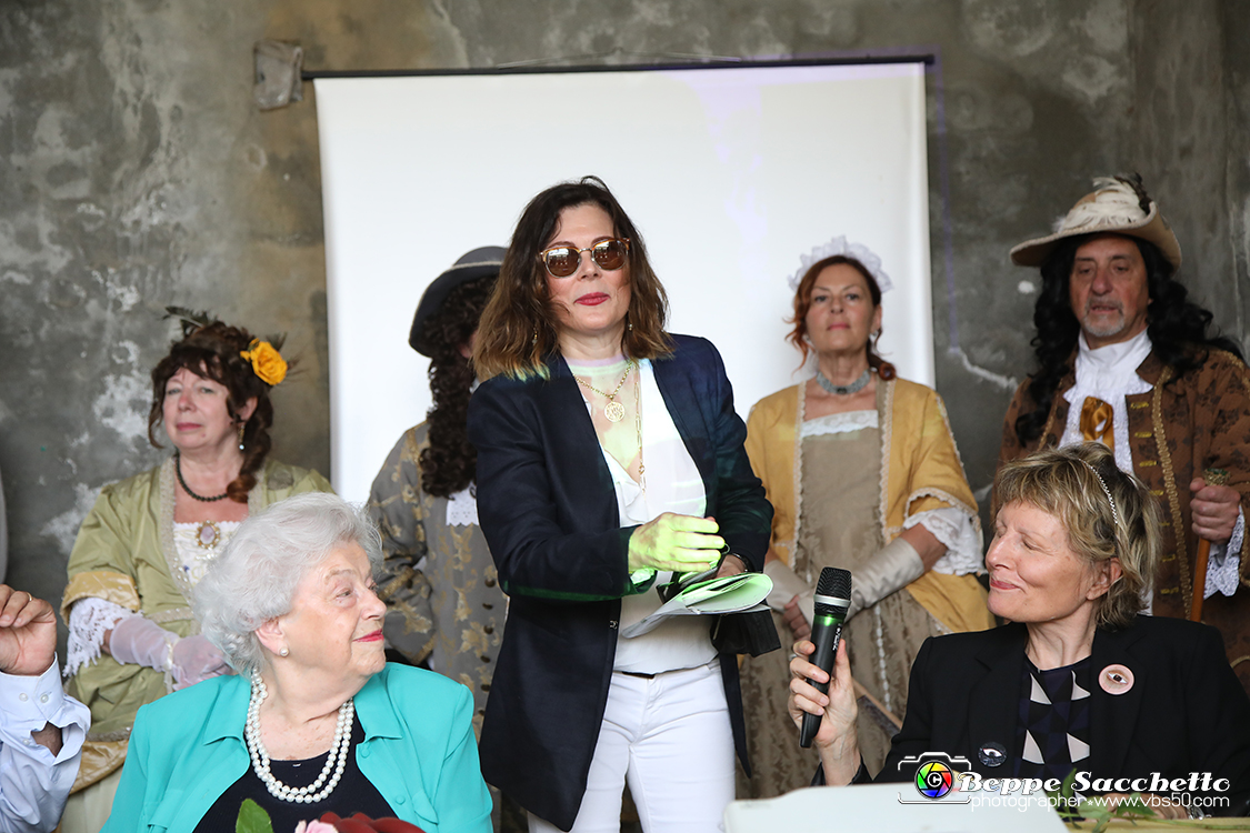 VBS_4630 - Premio della Rosa Principessa Maria Letizia - Sesta edizione 0260.jpg